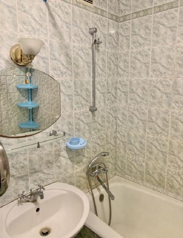  - фото нерухомості